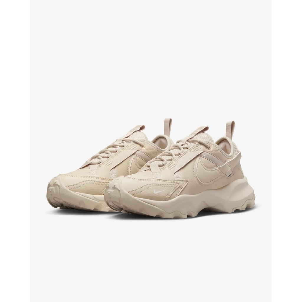 Sepatu Running Nike TC 7900 Women's Shoes HF1055-133