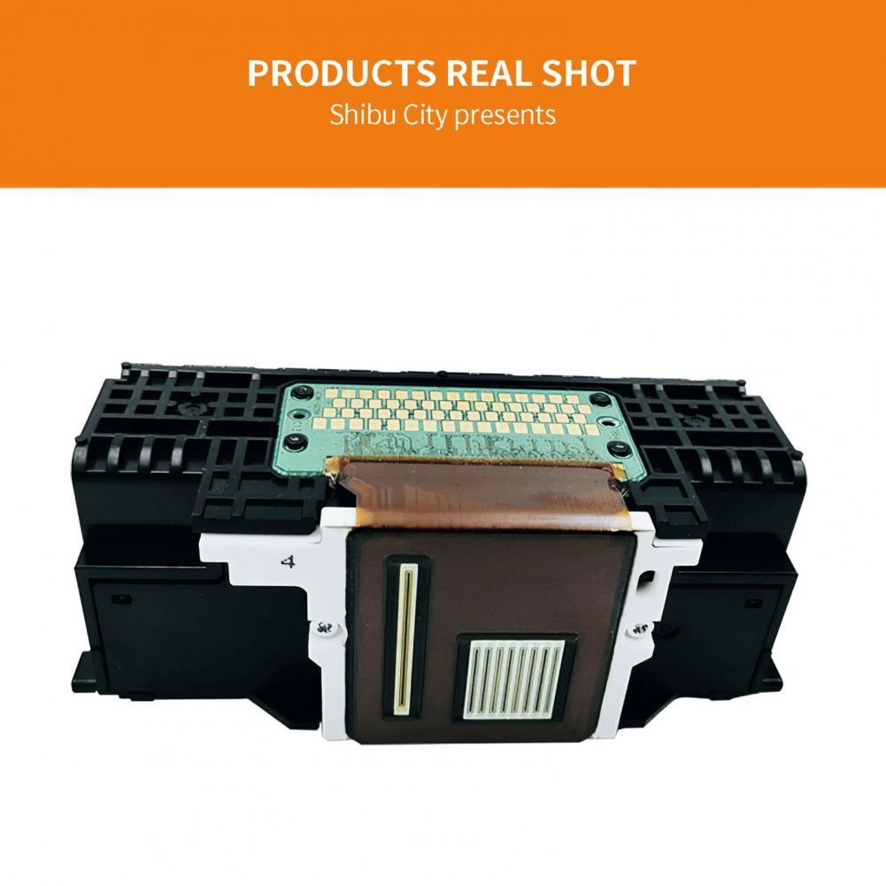 QY6 0086 Print Head Super Stable Reliable Replaceable Printer Printhead for QY6 0086 MX920 MX924 MX9