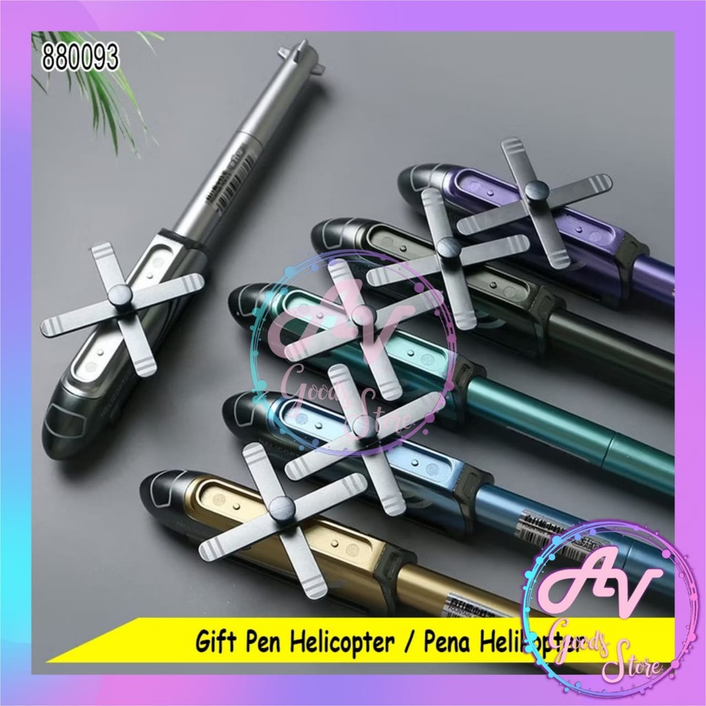 

(1Pcs) Pulpen Bentuk Mainan Lucu / 1buah Ballpoint Fancy / Bolpen Pena Unik