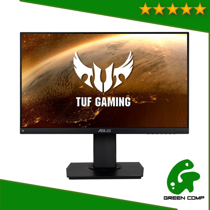 ASUS Monitor TUF VG249Q 24" 144Hz