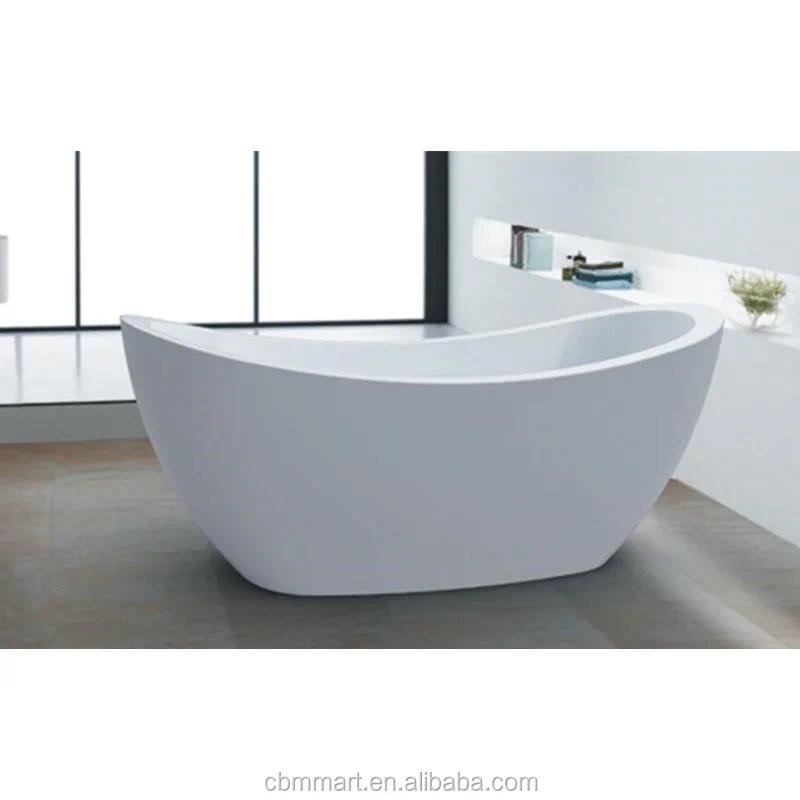 inflatable bathtub adult portable