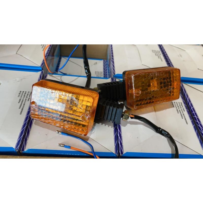 Sein Riting GLK win kc baning sein honda win