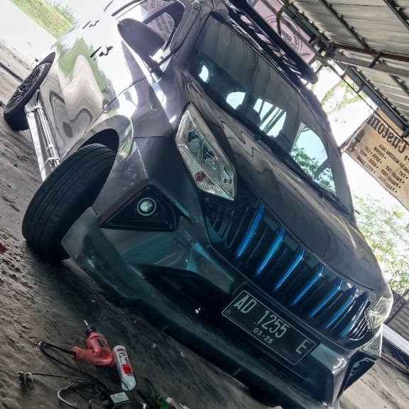 body kit bodykit sigra body kit sigra 2018 2019 2020 2021 2022