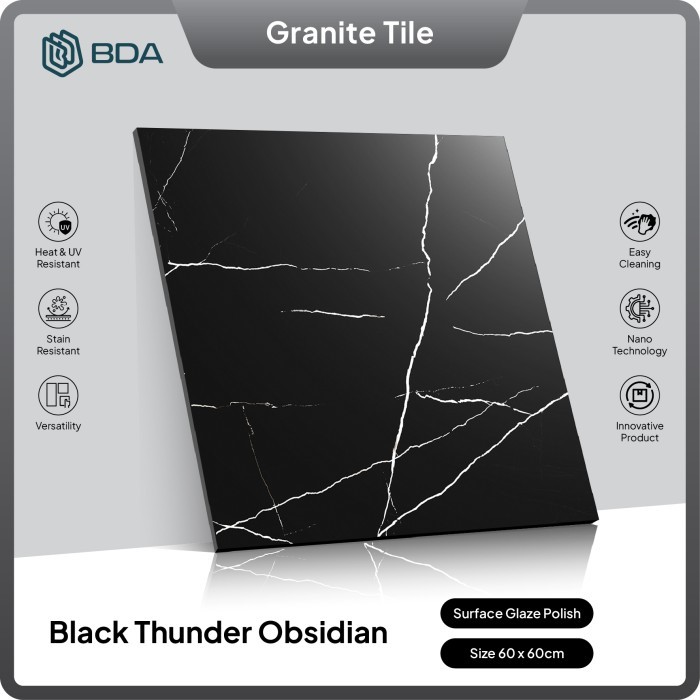 BDA Granite Tile Granit Lantai 60x60 Granit 60x60 Keramik 60x60 Keramik Lantai 60x60 Keramik Dinding