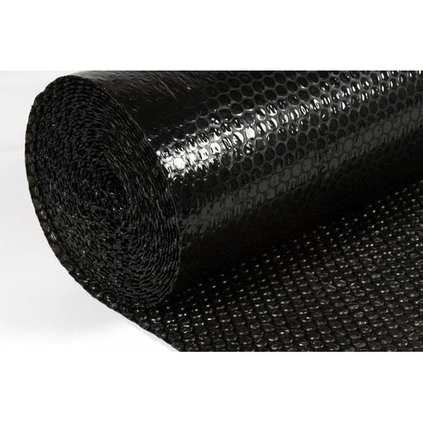 

Extra Bubble Wrap Packing / BubbleWrap Tebal / Plastik Gelembung Hitam