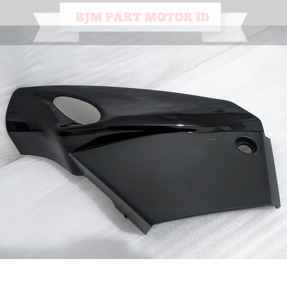 BJM ID - Box Samping F1Z R 2001 2002 2003 2004 2005 (1 buah) WIN | cover motor yamaha fiz r fizr f1z