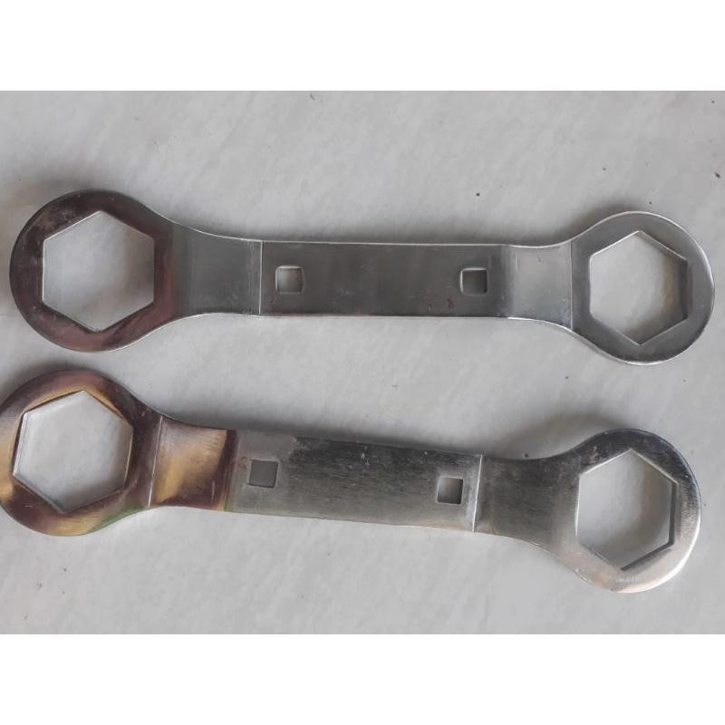 kunci cvt Mio vario KUNCI MOTOR METIC