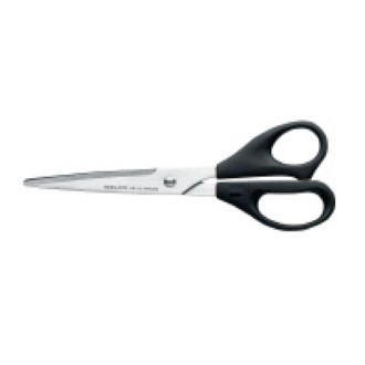 

Kokuyo Luxury Scissors