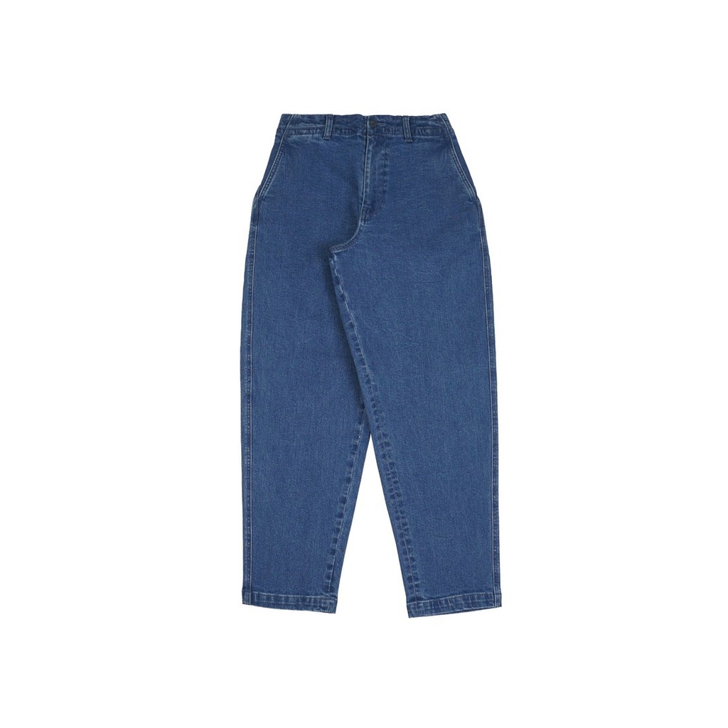 Greenlight Men's Jeans Relaxed Fit 141023