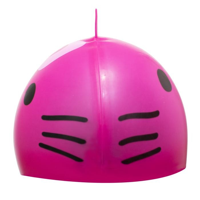 Lasona Topi Renang Anak AR-CAP-D361