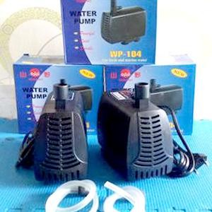 Pompa Yamano 104 / yamano wp 104