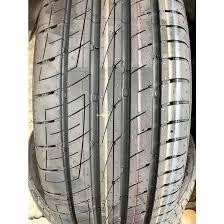 Ban Continental UC6SUV 285/45 R20