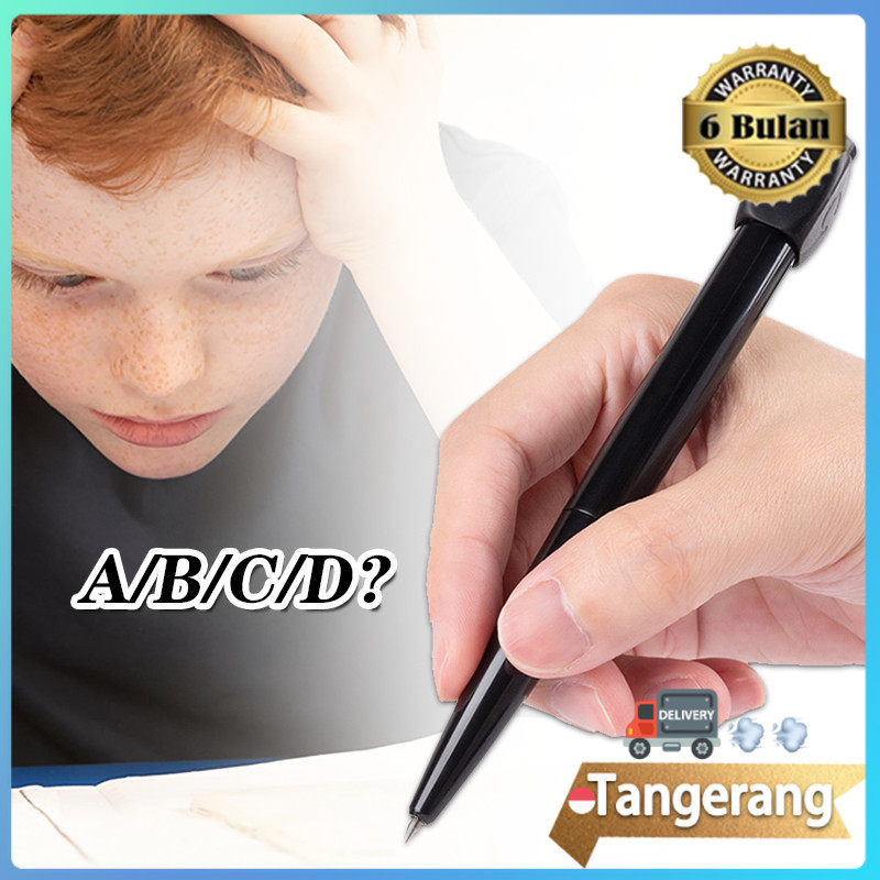 

Pulpen Abcd Putar Pena Abcd Bolpen Cetek Bolpoin Besar Pulpen Ada Abcd