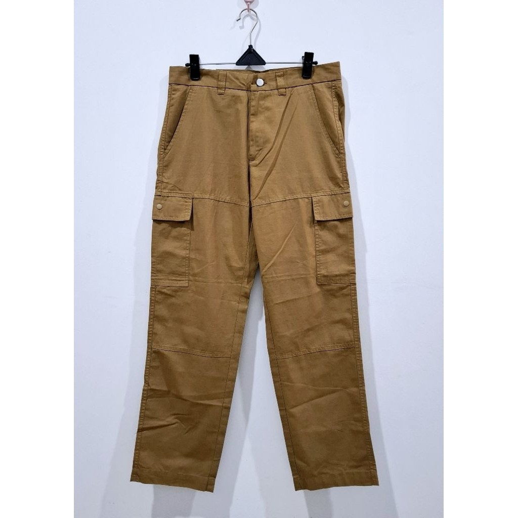 EXECUTIVE CELANA CARGO PRIA ORIGINAL SALE