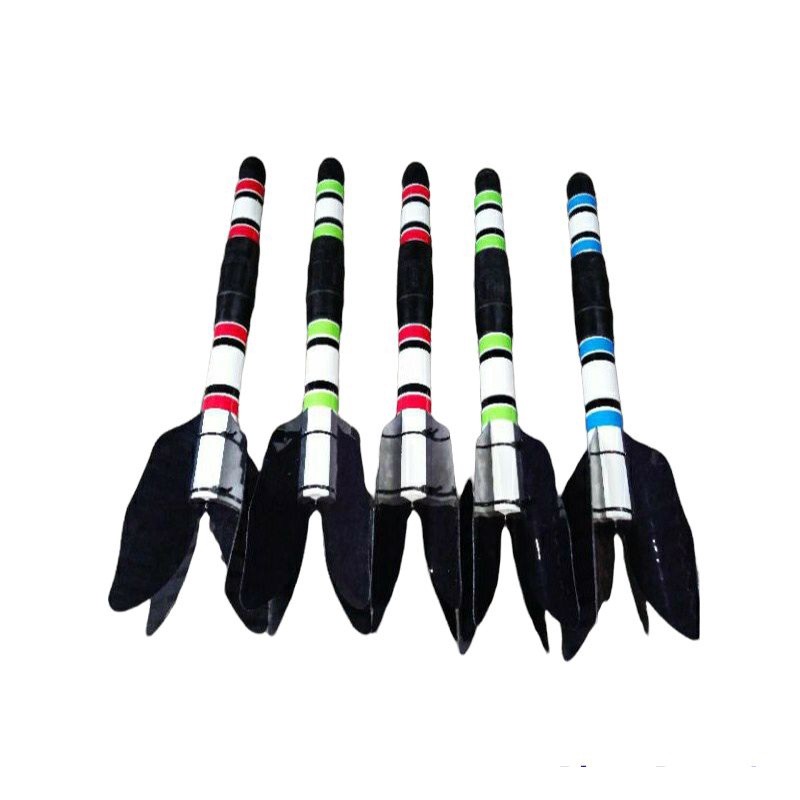 [Promo] Roket Turbo Lempar Lembing Atletik Anak Sd Smp