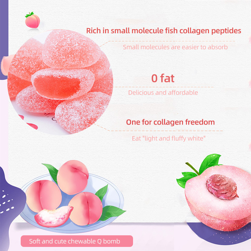 

Enzyme Gummies Collagen Opal Canned Vitamins Algae Oil Lutein