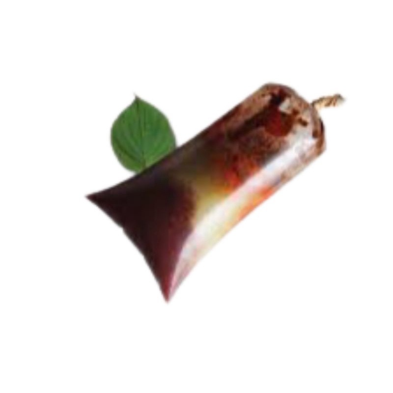 

Promo Bumbu Giling - Bawang, Cabe, Ayam Ungkep, Rendang, dll