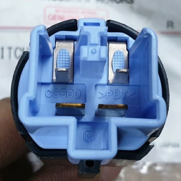 switch rem stop pajero sport dakar exceed mirage pin 4 cruise control