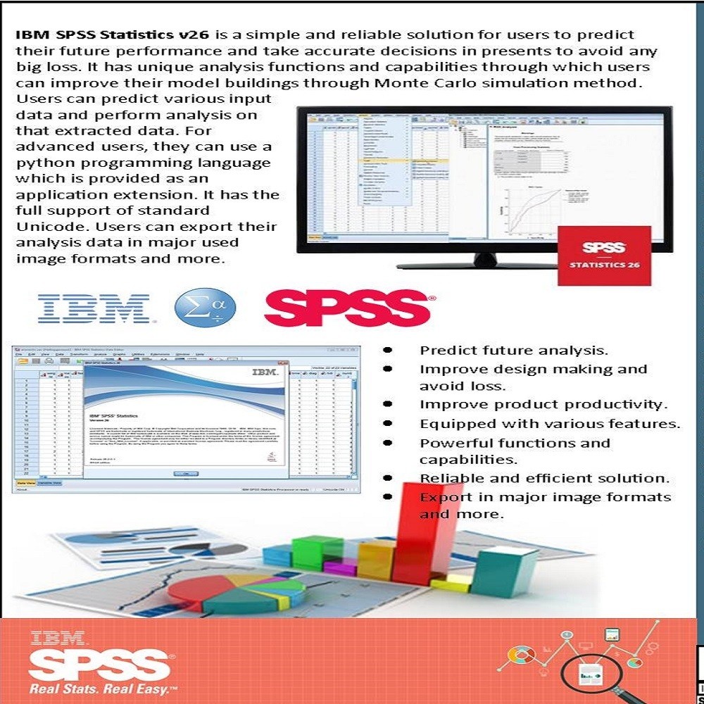 Eviews 12 terbaru Eviews Entreprise Edition 12.0 Bonus Eviews 11 Statistik & Ekonometrika terbaik