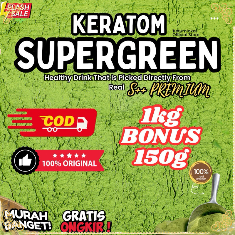 

bubuk purli bubuk daun purli bubuk purli purlik bubuk hijau nano 1kg bonus 0r1
