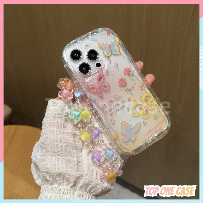 Case+GelangCompatible for iPhone Casing for iPhone 11 12 13 14 15, iPhone 15 14 13 12 11 Pro Max, 15