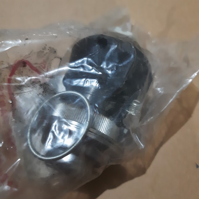 balljoint ball joint atas l300 kuda 555 japan
