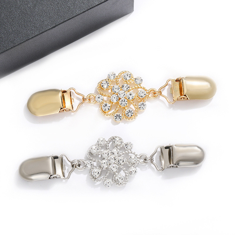 

Bros Penjepit Kardigan Bros And Pin Bros Kerah Baju Bentuk Bunga Kardigan Bunga Pin Bros Simple Bros Kemeja Wanita