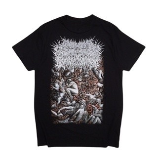 【100% Katun】V-CHANGE HOUSE OF MERCH - TREN KAOS XAVLEG - GORE 1.0 | TSHIRT BAND | TREN KAOS METAL | 