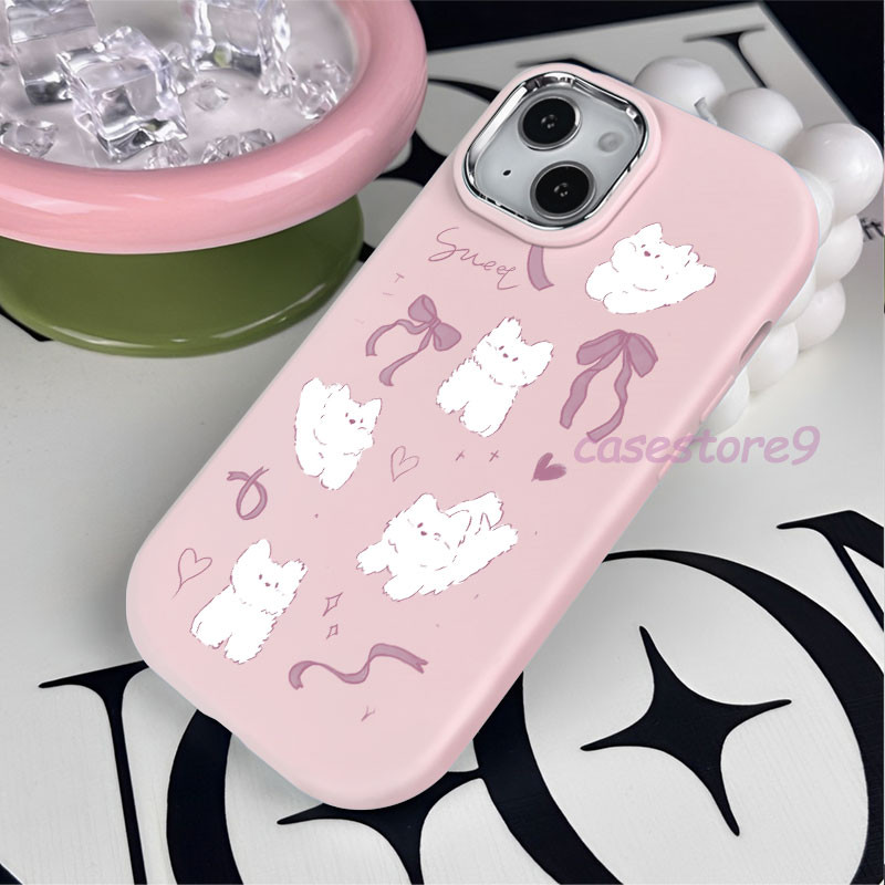 Soft Case Redmi 10C Note 9 Case Redmi 9A 9C 9T Silikon Case Redmi Note 12 Note 12 Pro 5G Kasus Lunak