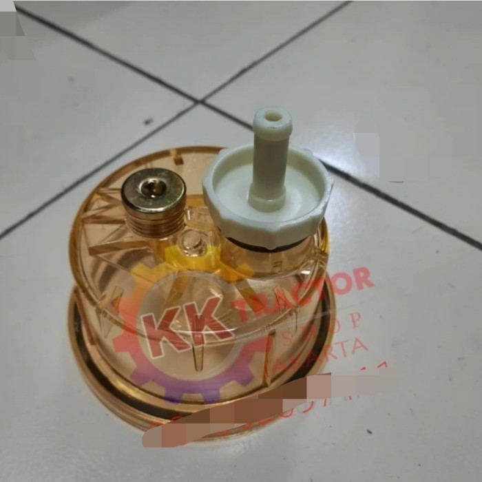 GELAS KACA UNTUK FILTER j8620070 berkualitas