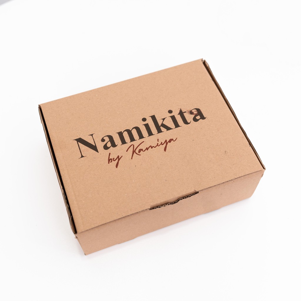 

(Namikita) Box Packaging | Box Tambahan