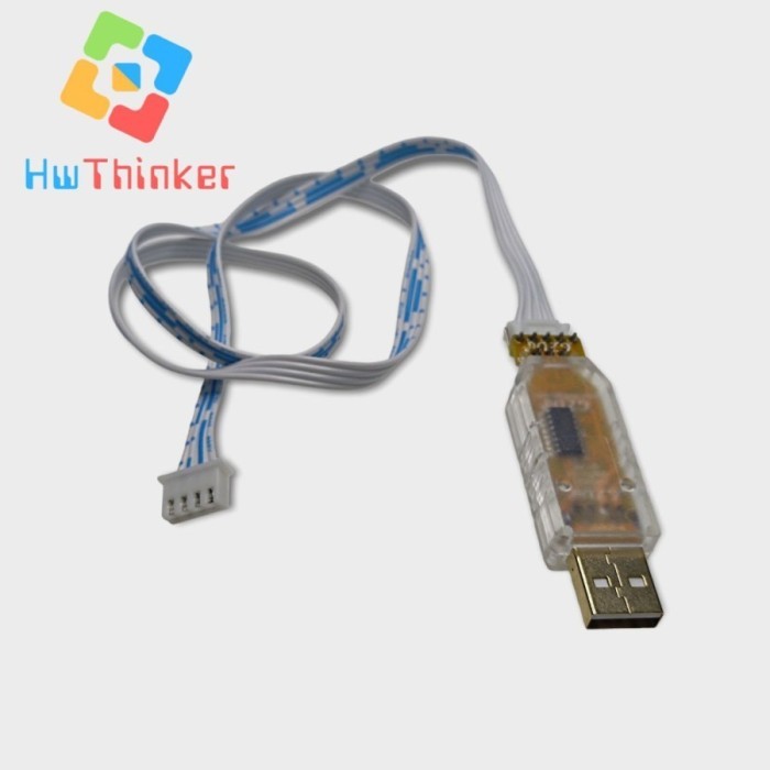 PA99 PLC JLING JL1N-10MR FX1N-10MR DIN Rail Mounting - USB programmer