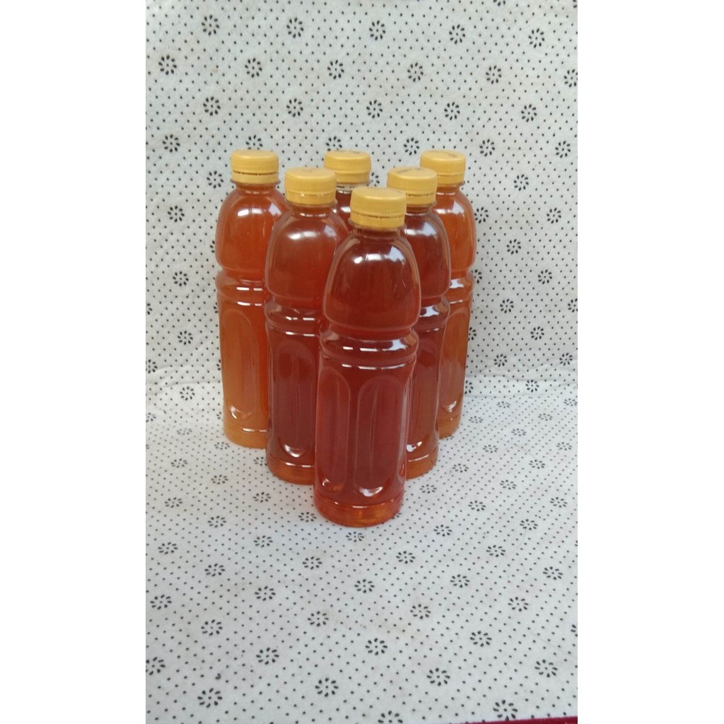 

Lem eceran kemasan 350ml