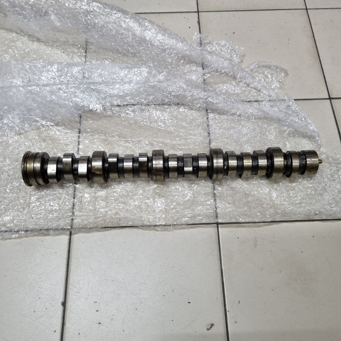 Noken As Camshaft Asli Mitsubishi Lancer Dangan Sohc Lancer Evo 3 CB2