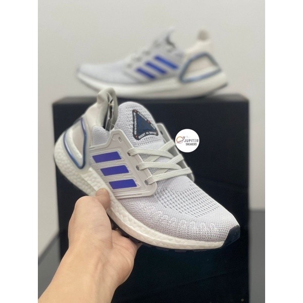 adidas ultra boots 2.0 Original