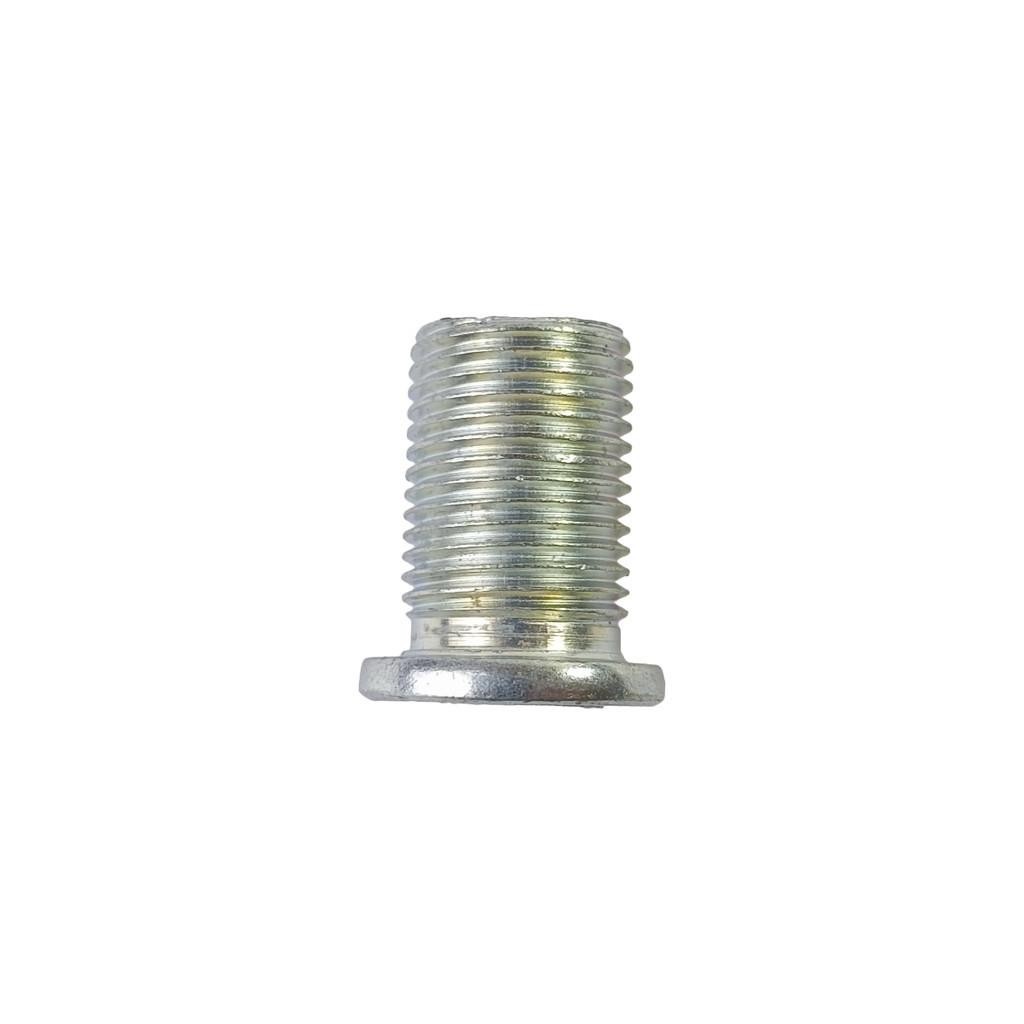 Original Bosh Drat Busi Honda Motor Karisma Supra X 125 Kirana