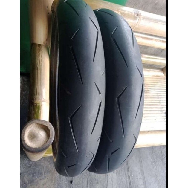 ban sofcompon copotan Mr 01ring 14