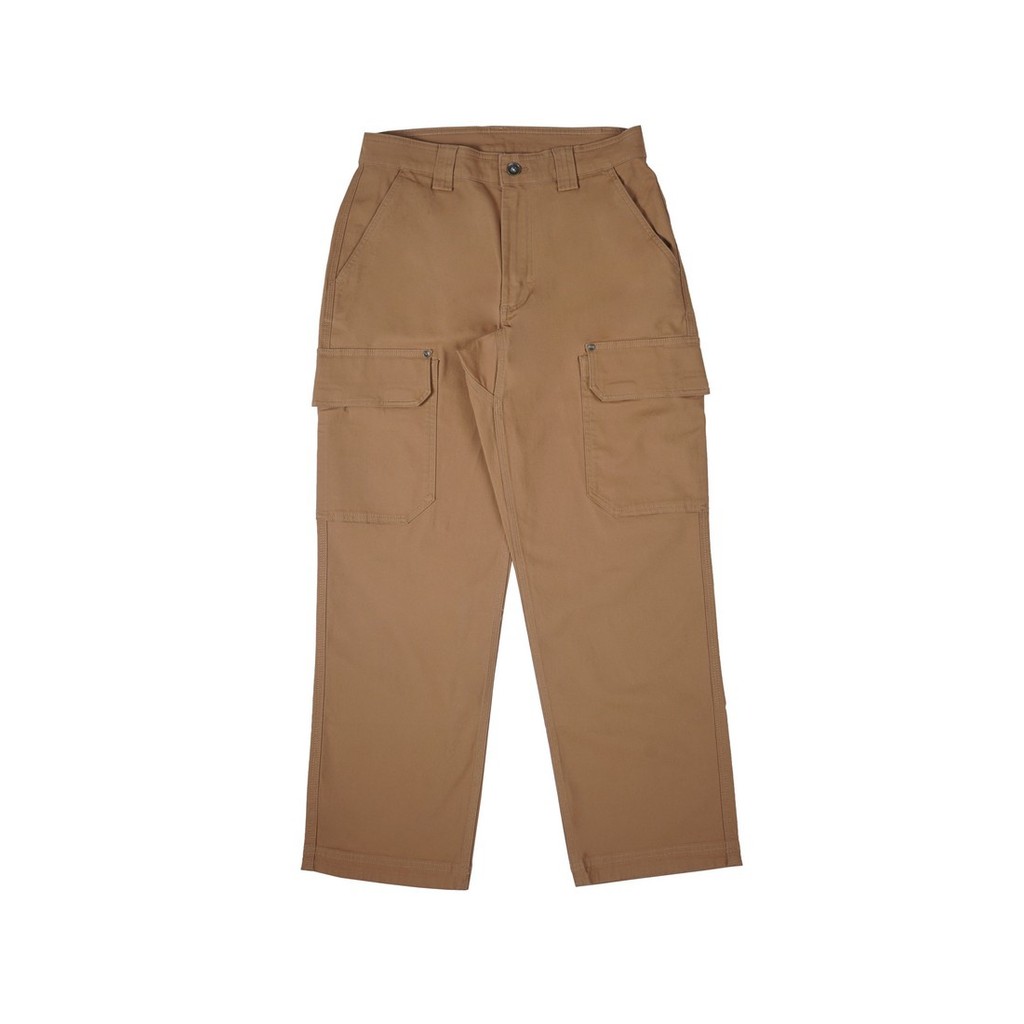 3Second Cargo Pants 030723