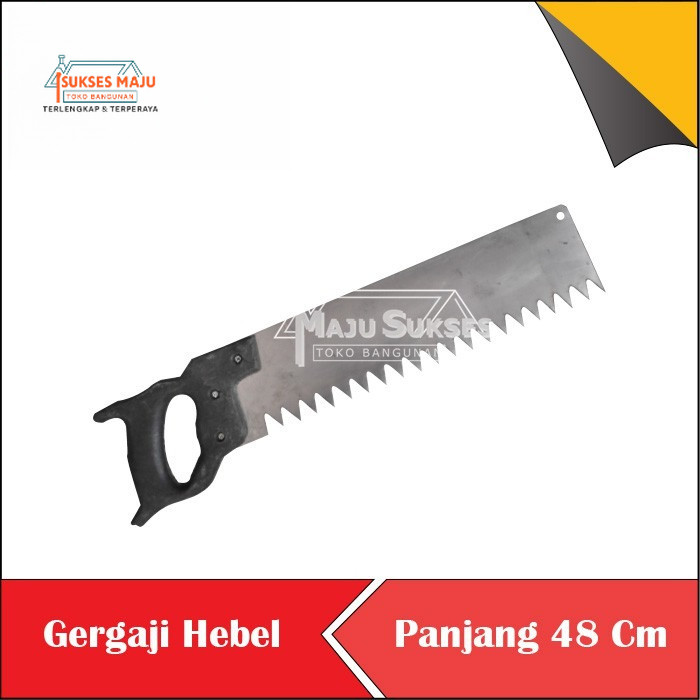 GERGAJI HEBEL GERGAJI BATA RINGAN GERGAJI HERBEL PEMOTONG HEBEL BATAKO Brick Amphibious Saw LOKAL