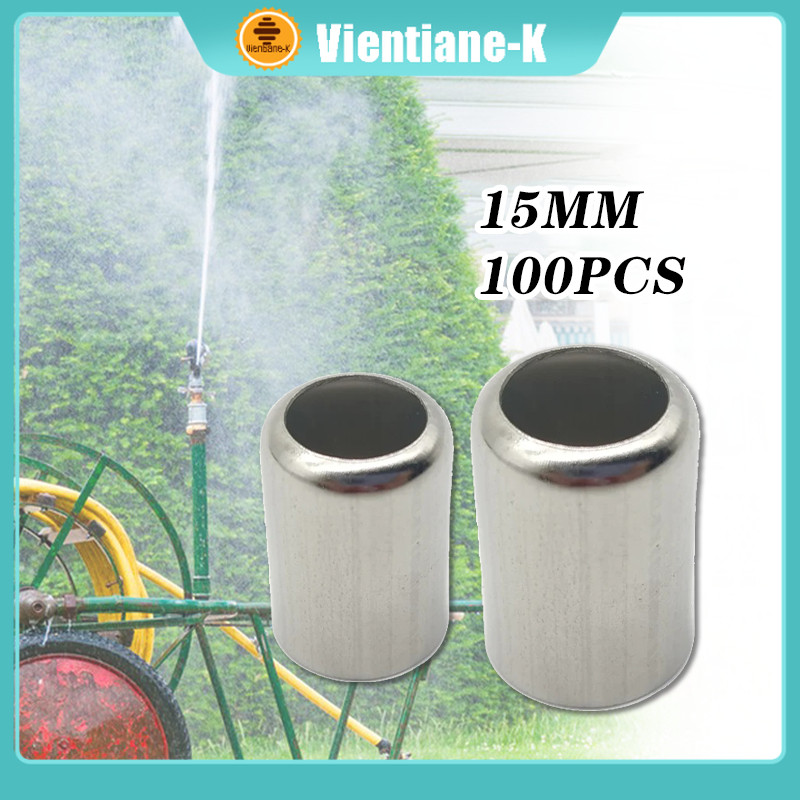 Klem Press Selang / Selongsong Klem / Selang Kompresor