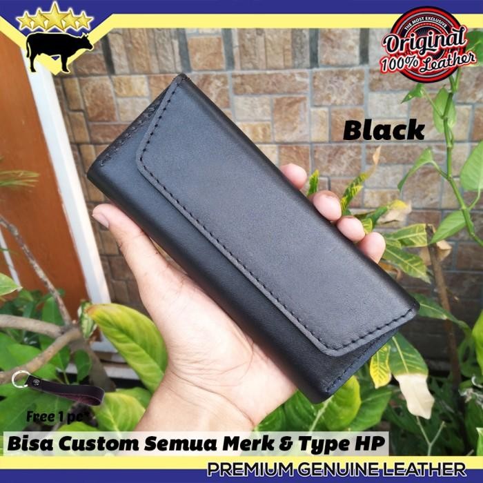 CASE HUAWEI MATE X6, MATE XT ULTIMATE, MATE X5, MATE X2, MATE X, MATE X2 2, MATE XS EXCLUSIVE GENUIN