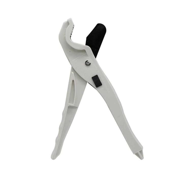 

Gunting Pemotong Pipa Tubing Cutter 16-32 mm - Putih Sale