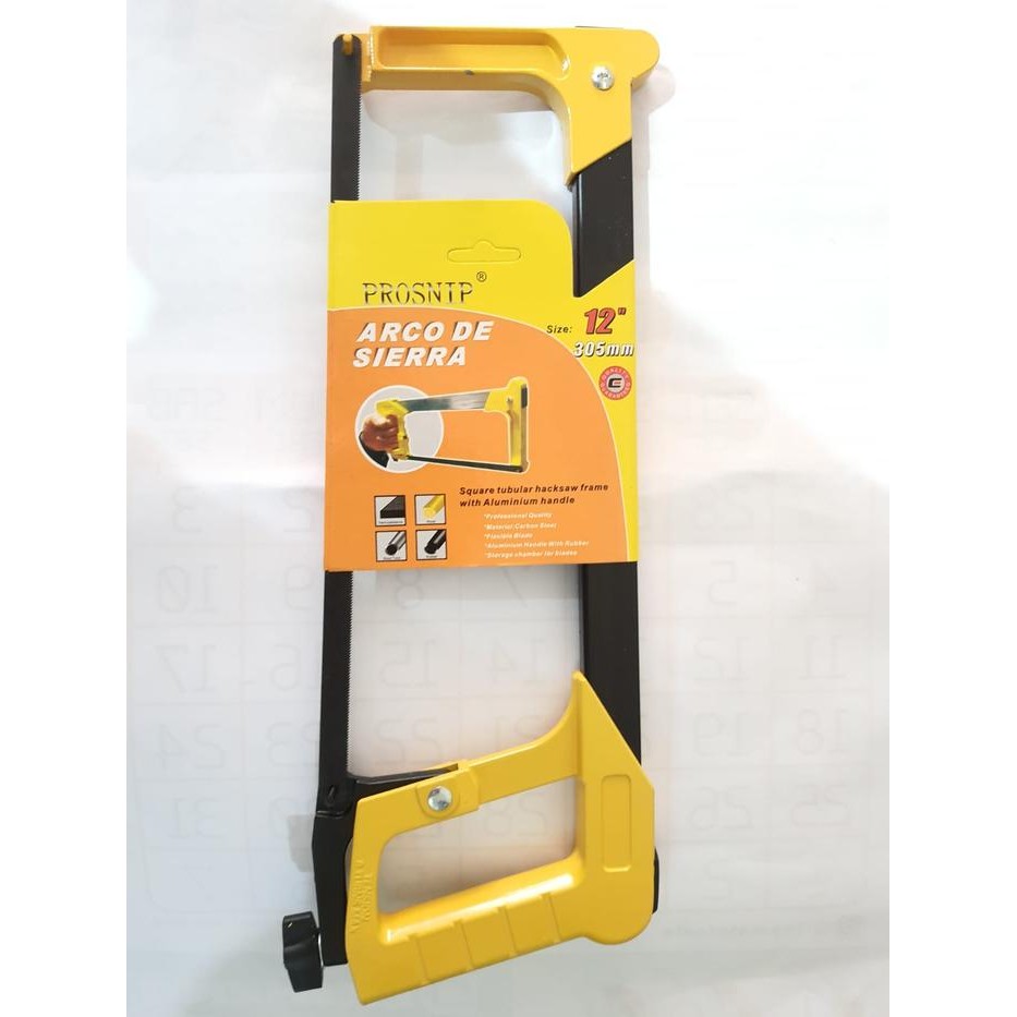 

ALAT PEMOTONG BESI PVC 12" / PEMOTONG BESI PVC 12" PRO-SNIP - -, - Sale