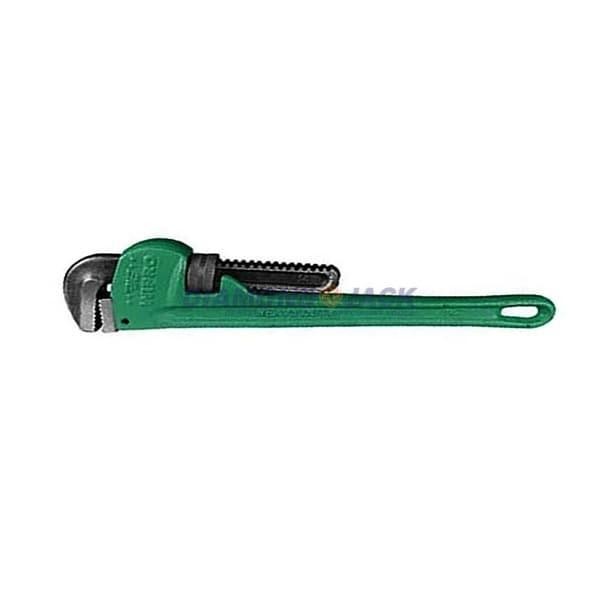 

Kunci Pipa Wipro Heavy Duty - 8 Inch Sale