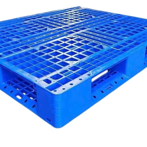 

pallet plastik 1200x1000x150 NEW