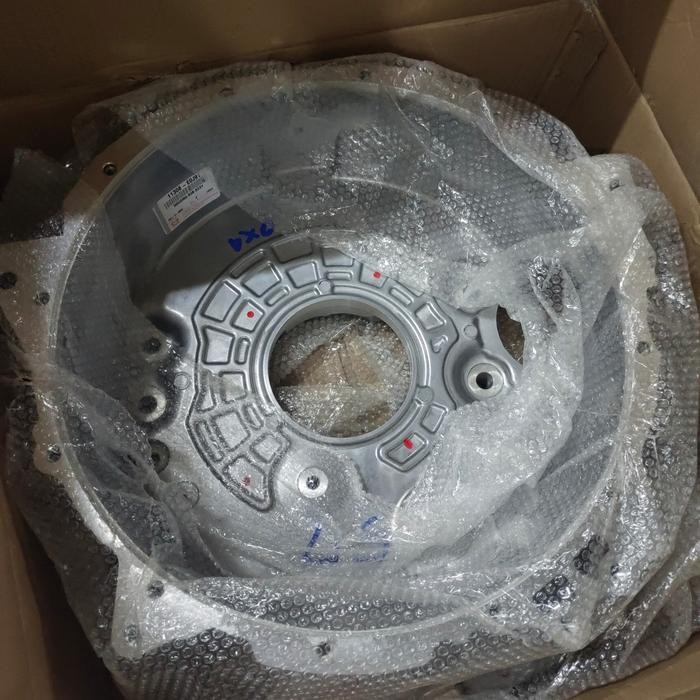 

KEPALA BABI HINO 500 - HOUSING FLYWHEEL HINO 500 11308-E0J91 JPN