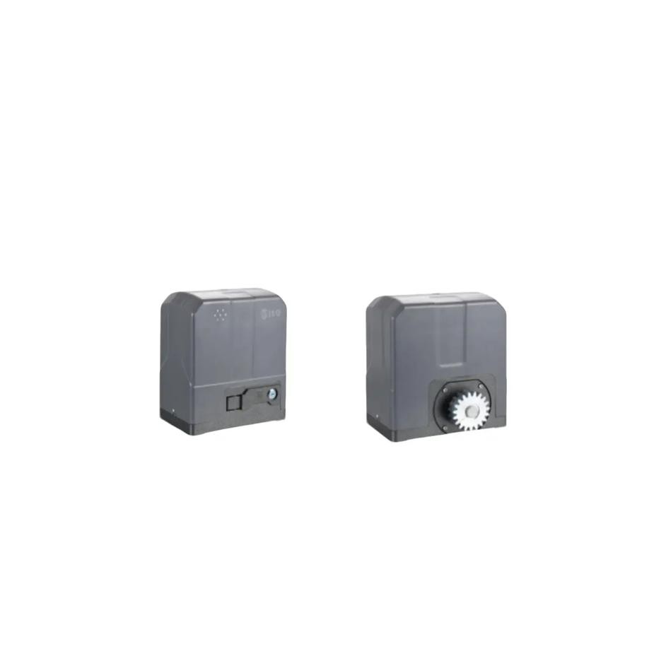 

Automatic Sliding Gate 1800 Speed Adjust Mesin Pintu Gerbang Otomatis Remot