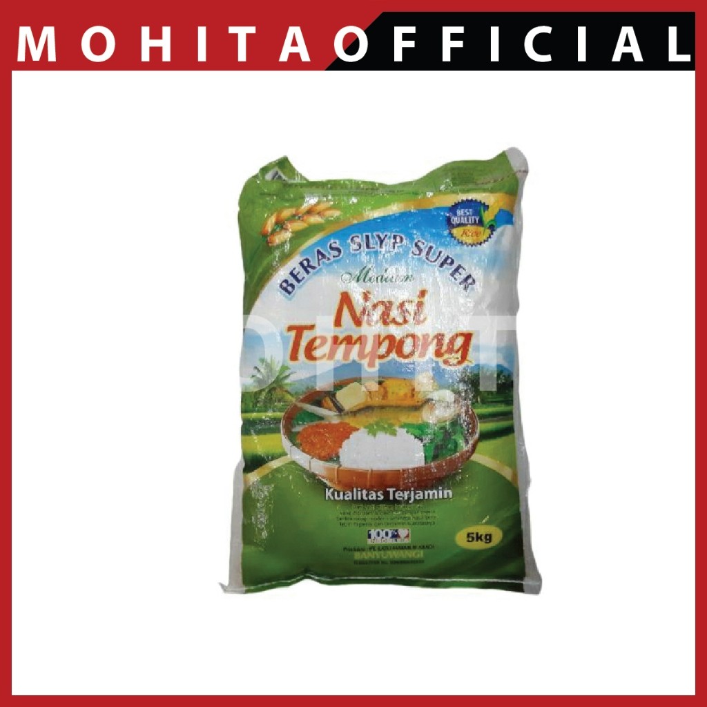 

New beras nasi tempong isi 5kg/beras nasi tempong 5kg/nasi tempong/beras slyp/beras premium/nasi tempong 5kg/beras bali/beras murah/beras nasi tempong/beras 5kg/nasi tempong isi 5kg/beras murah nasi tempong 5kg/beras untuk nasi tempong/beras tempong isi 5