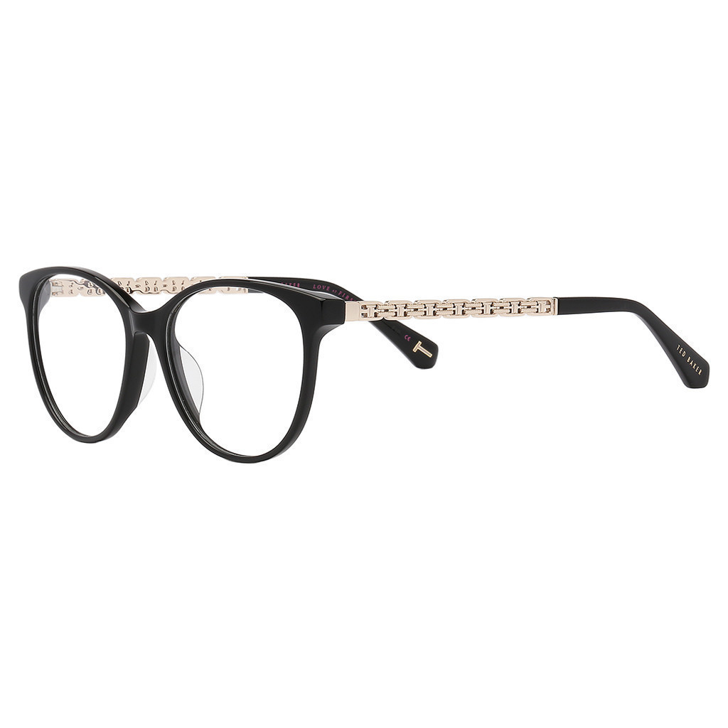 TED BAKER KACAMATA WANITA F TR 9303-1 001 53