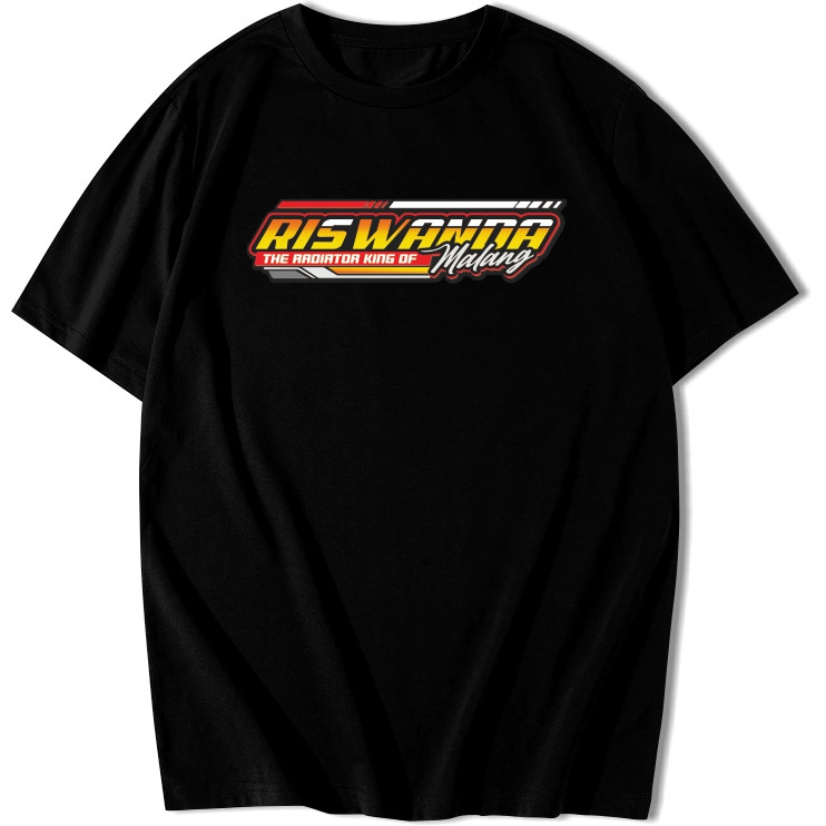 KAOS RISWANDA AUDIO KAOS SOUND KAOS PEMBURU HOREG KAOS OSS NANDA AUDIO NANDA NGOSEX MINION JEMBER BP